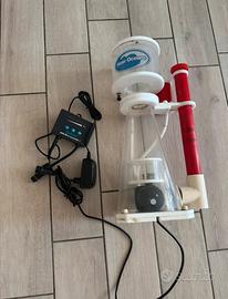 Skimmer