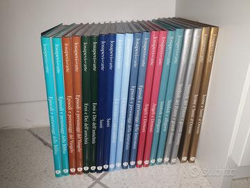 Libri Lo sspevi dell'arte