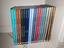 Immagine 1