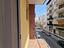 Immagine 11