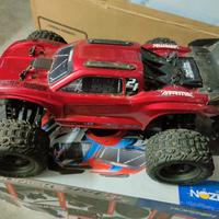 RC Arrma Vortex 3s 