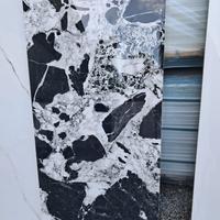 Gres porcellanato stock piastrelle mattonelle