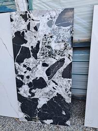 Gres porcellanato stock piastrelle mattonelle