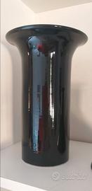 vaso fiori
