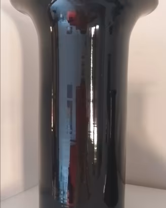 vaso fiori