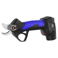 Forbice a batteria per potatura Campagnola SL23