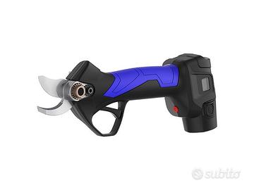 Forbice a batteria per potatura Campagnola SL23