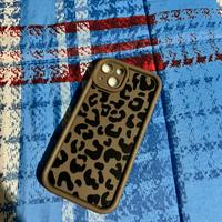 Cover iphone 13