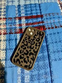 Cover iphone 13