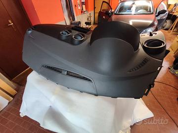 Cruscotto Seat Ibiza IV 6j NO AIRBAG