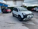 fiat-panda-1-0-firefly-s-s-hybrid-city-cross