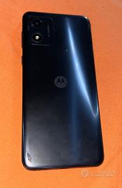 Motorola Moto E13 64gb