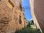 Immagine 7