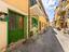 Immagine 28
