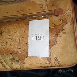 borsa primaclasse