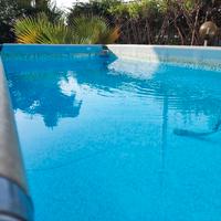 Piscina bestway 