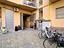 Immagine 21