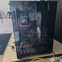 pc gaming