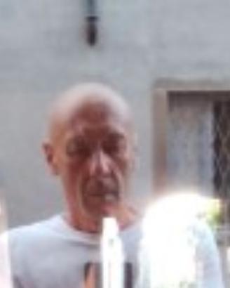 cer-co LAVORO - MAESTRO DI CASA