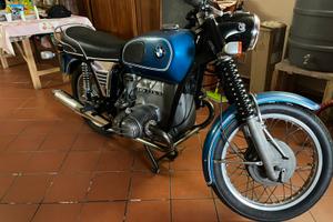 BMW r 75/5