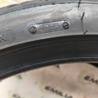 GOMME NUOVE 225/40R19 KORMORAN ESTIVE 4725