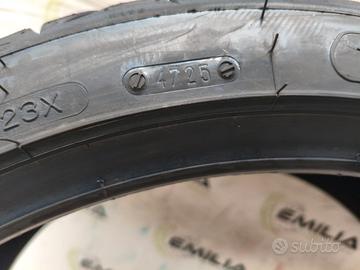 GOMME NUOVE 225/40R19 KORMORAN ESTIVE 4725