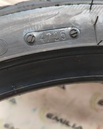 GOMME NUOVE 225/40R19 KORMORAN ESTIVE 4725