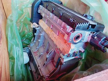 motore rover 1.6 16v