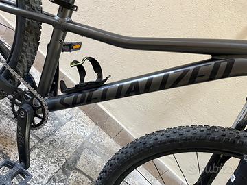 MTB 27,5 Specialized