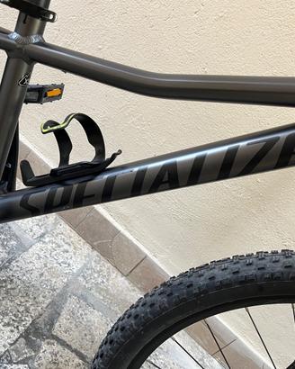 MTB 27,5 Specialized