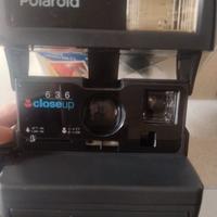 polaroid 636Polaroid