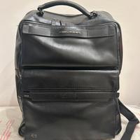 Zaino Piquadro Pelle