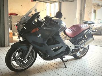 Bmw k 1200 rs - 1999