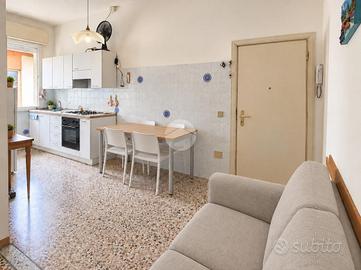 3 LOCALI A CERVIA