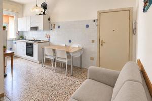 3 LOCALI A CERVIA