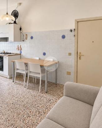 3 LOCALI A CERVIA