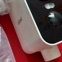 Videocamera telecamera da esterno IP65