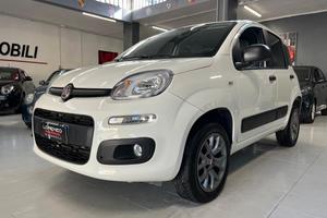Fiat Panda 0.9 t.air t. 4x4 s&s 85cv my18