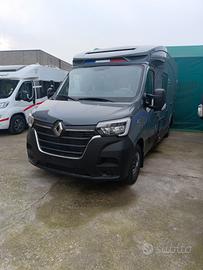 Chausson Slim 5,99m - EX NOLEGGIO