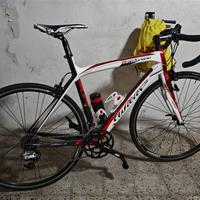 Wilier gt taglia m