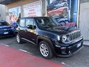 jeep-renegade-1-0-t3-limited