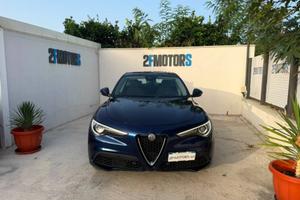Alfa Romeo 2.2 t business Q4 190cv auto my19