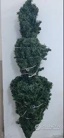 Albero di Natale