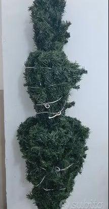 Albero di Natale