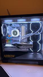 PC gaming