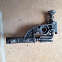 Motosega Dolmar Makita 6100