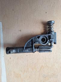 Motosega Dolmar Makita 6100