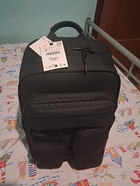 Zaino Zara Multitasche 