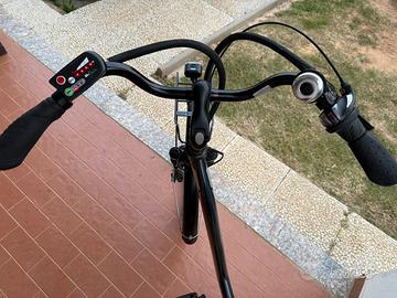 Biciclette Bottecchia