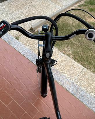 Biciclette Bottecchia